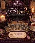 Full Tarot Reading