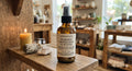 Business Protection Spray – Lunar Charged